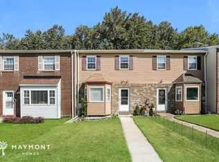 30 Mainview Ct, Randallstown, MD 21133
