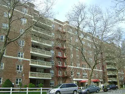 Sold by Douglas Elliman | media 10