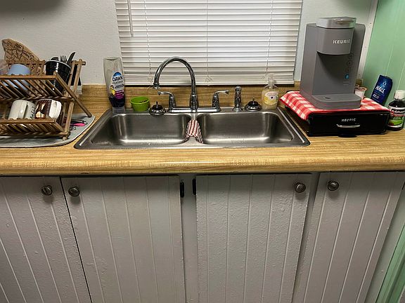 5th image of 69 Offshore Dr.