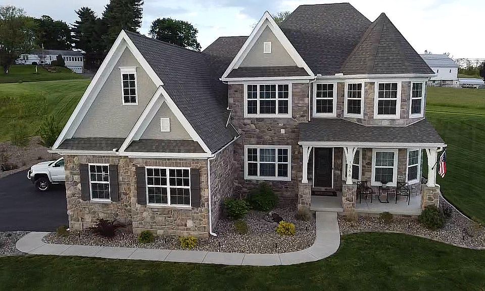1st image of 1366 Butter Churn Rd