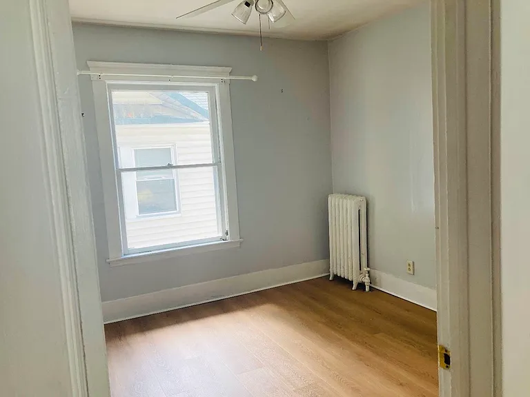 10330 Ignatius Ave #2 — Photo 29