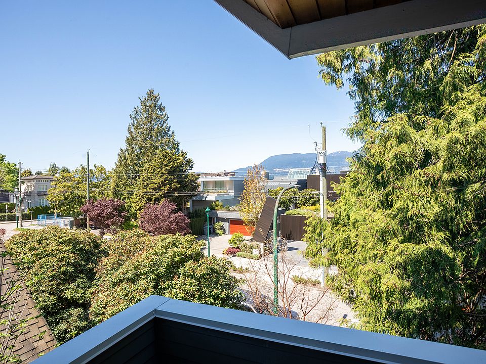 1st image of 3546 Point Grey Rd #B