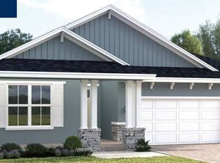 2262 Blue Heron Cir, Auburndale, FL 33823
