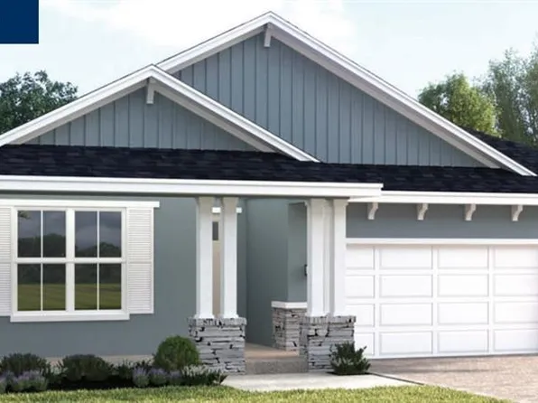 2262 BLUE HERON CIRCLE, AUBURNDALE, FL 33823