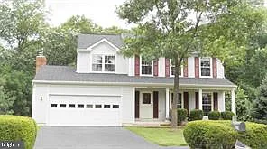 8219 Crackling Fire Dr Photo 1 8219 Crackling Fire Dr Photo 1