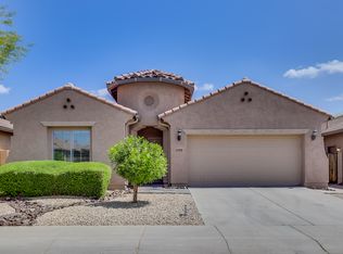 28731 N 25th Gln, Phoenix, AZ 85085
