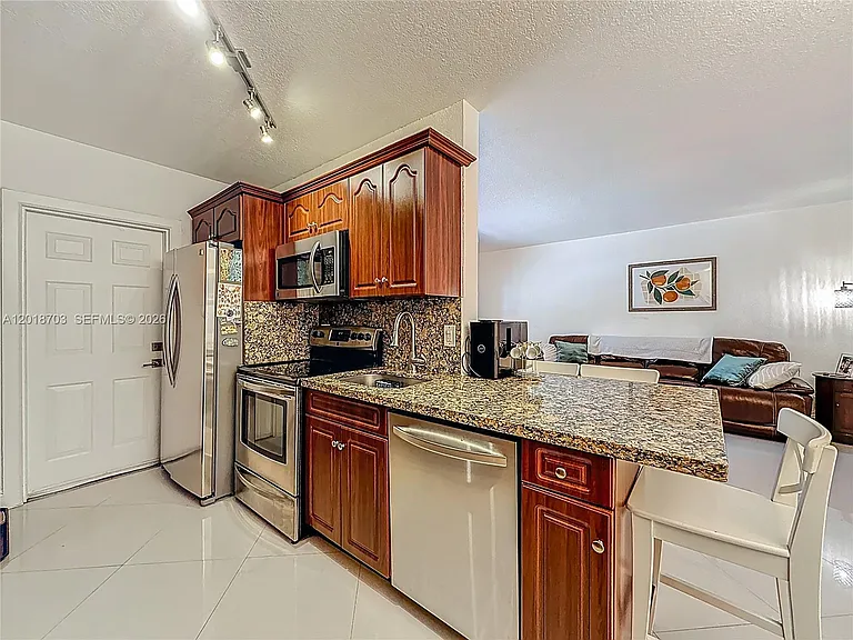 2600 S Ocean Dr #S102 — Photo 21
