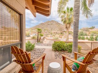 13026 N 23rd Pl, Phoenix, AZ 85022