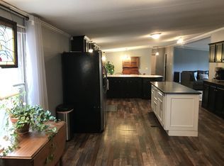 6374 Old Murfreesboro Rd E, Lebanon, TN 37090