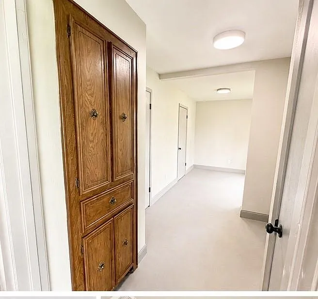 3 bed, 2.0 bath, 1636 sqft, $1,950 — Photo 3