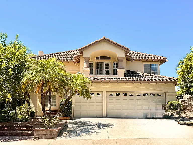 32782 Brookseed Dr — Photo 1
