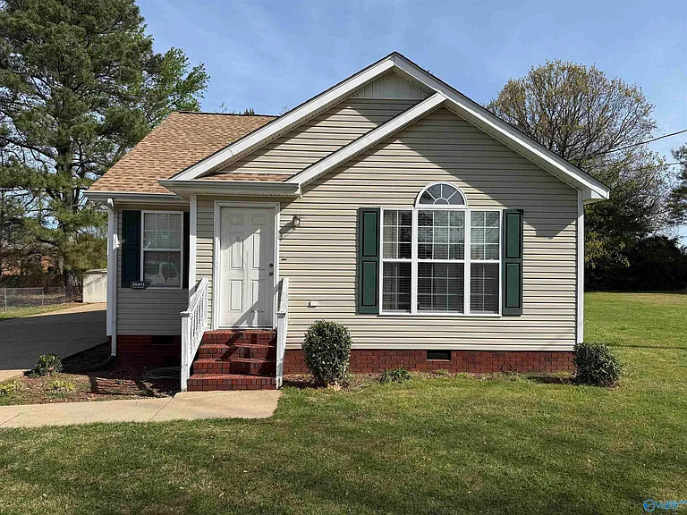 30401 Fort Hampton St — Photo 1