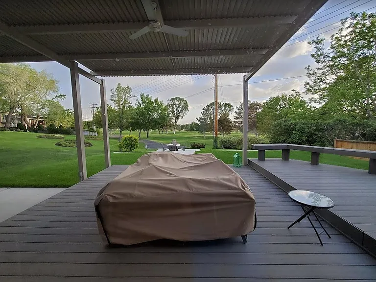 2660 E Parleys Way — Photo 31