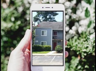 1203 Jamestown Rd APT D3, Williamsburg, VA 23185