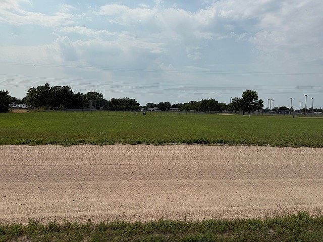 2nd image of N 3rd St