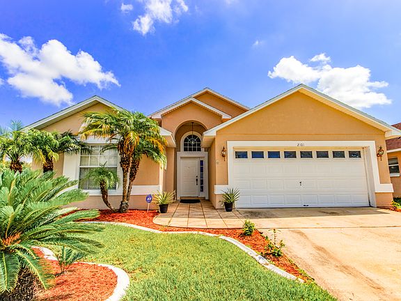 4th image of 2101 Carbine Ct