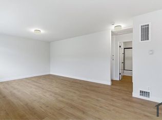 1922 S Hobart Blvd APT 14, Los Angeles, CA 90018