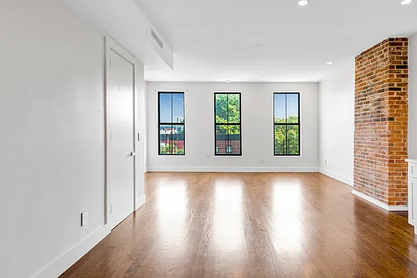 Rented by Owner | media 4