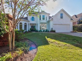 4645 Windsor Gate Ct, Sandy Springs, GA 30342