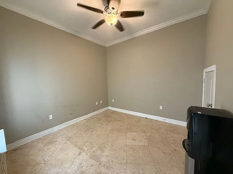 7282 Jacobs Trl — Photo 6