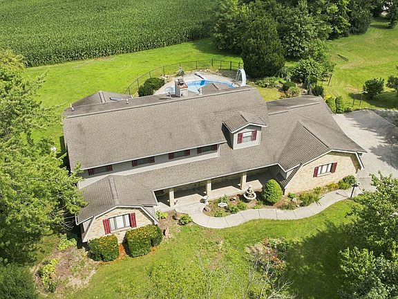 2nd image of 7540 Westerlin Dr