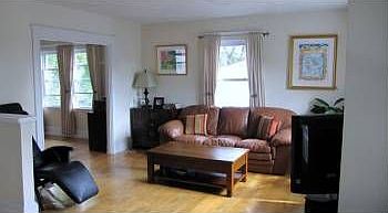 1st image of 42 Sterling Rd #2