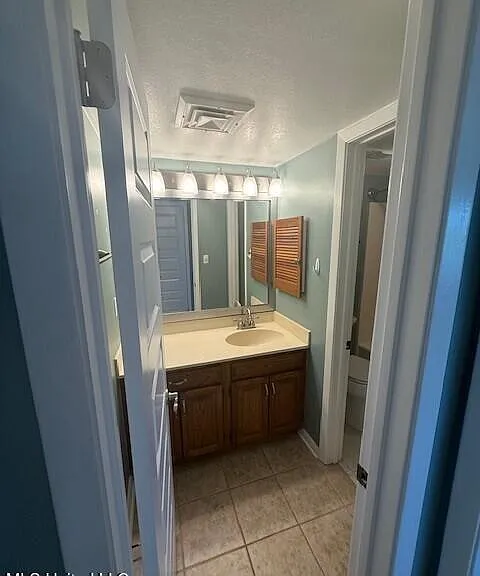 520 Beach Blvd #508 — Photo 14