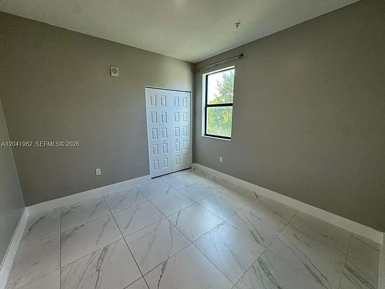 7809 NW 104th Ave #28 — Photo 9