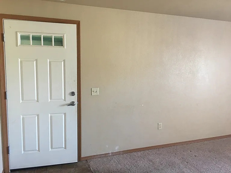 113 NE Timberlake St — Photo 23