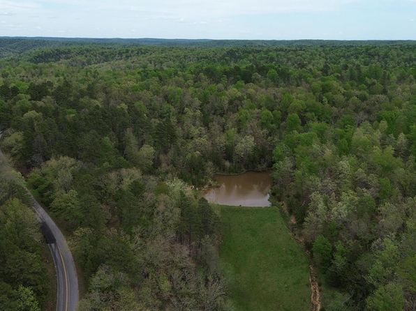 0 Ashley Creek Rd, Salem, MO 65560
