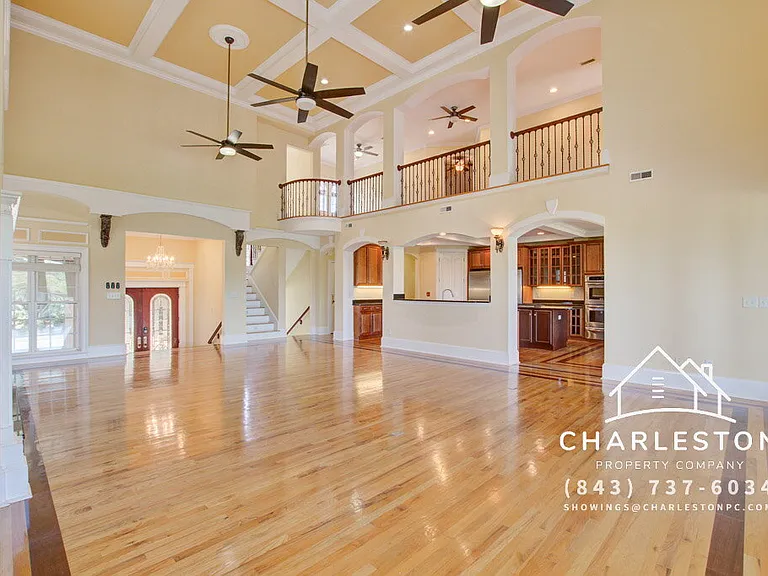 1739 Indigo Island Dr — Photo 8