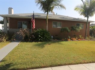2230 Canehill Ave, Long Beach, CA 90815