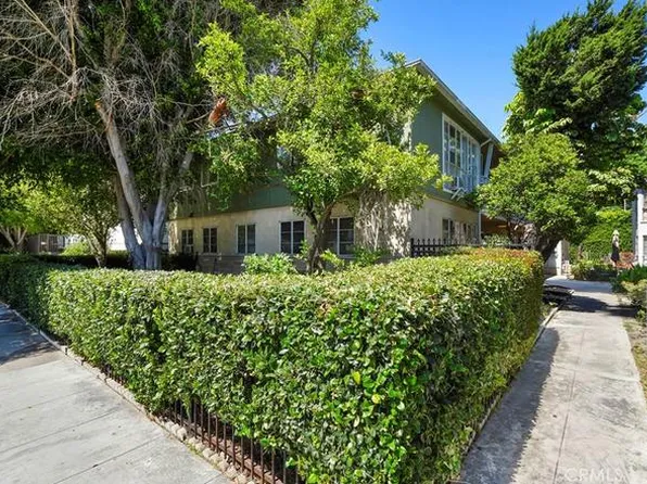 4503B Fulton Ave #B, Sherman Oaks, CA 91423