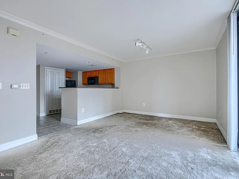 414 Water St #1404 — Photo 10