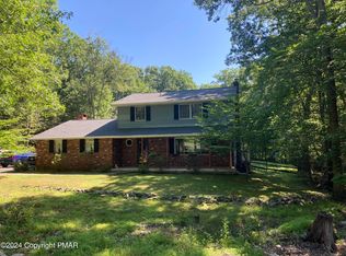 301 Remington Rd, East Stroudsburg, PA 18301