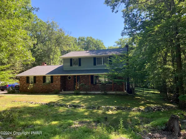 301 Remington Rd, East Stroudsburg, PA 18301