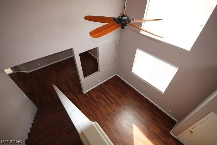 947 Whispering Grove Ave — Photo 34