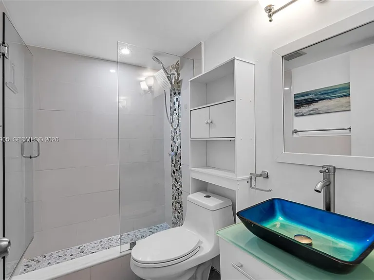 300 SW 134th Way #413E — Photo 19