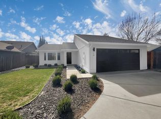 14 Simcoe Ct, Sacramento, CA