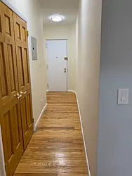 Rented by Ilene Axelowitz, LREB