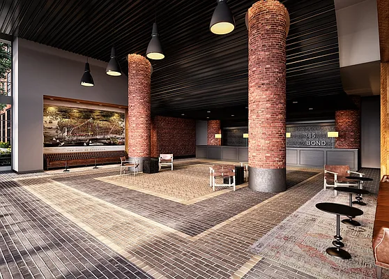 Rented by Lightstone Group | media 15