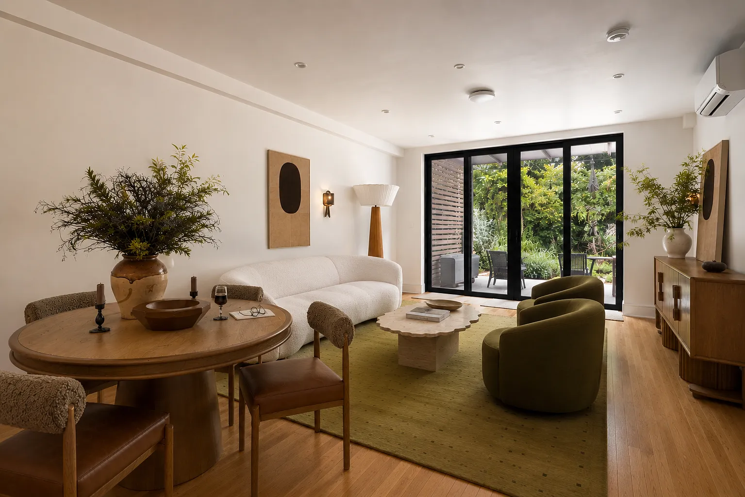 230 Withers Street — Photo 1