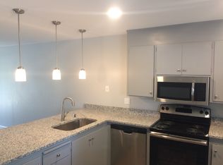 745 F St APT 18, Davis, CA