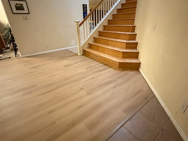 691 Avondale Dr — Photo 5