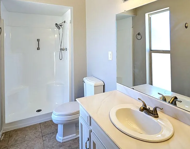 2431 W Plata Ave — Photo 27