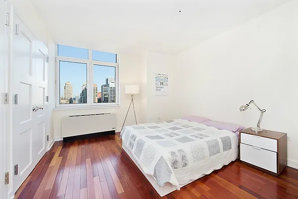 Rented by Keller Williams NYC | media 21