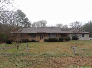 6701 Nc Highway 87 S, Fayetteville, NC 28306