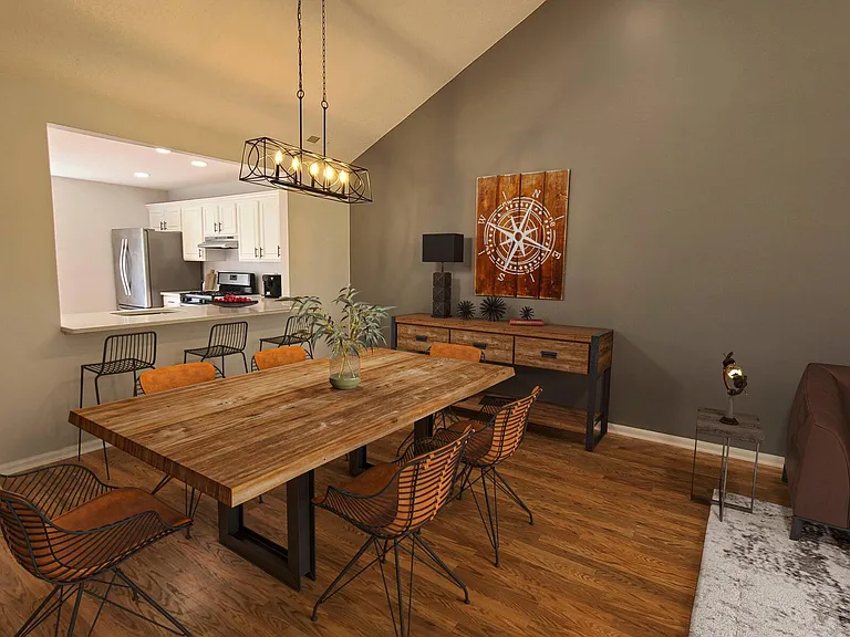 7904 Normandy Dr #6808 — Photo 4
