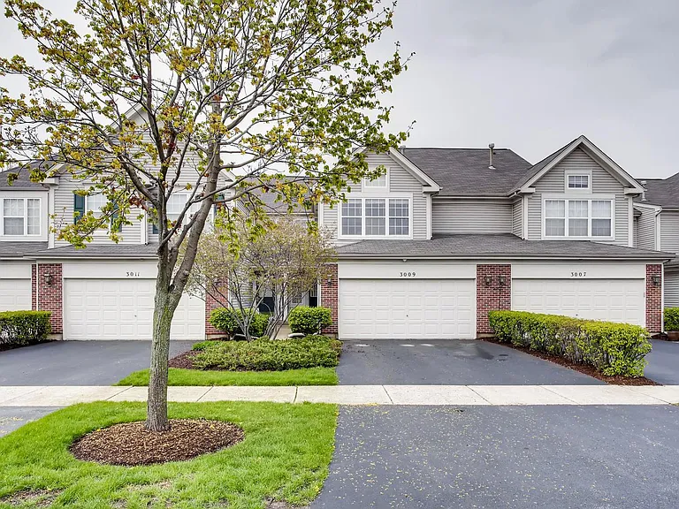 3009 Crystal Rock Rd — Photo 1