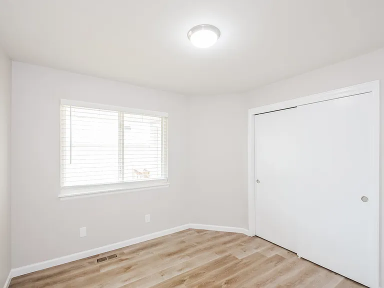 7165 Routt St — Photo 13